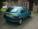 Saxo02.JPG