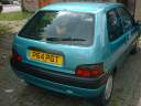 Saxo09.JPG