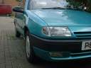 Saxo13.JPG