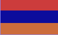 The Armenian Flag