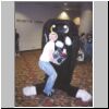 DJ_Roo_Dancing_Cabbit.jpg