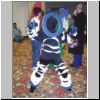 discman.jpg