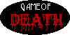 The Game of Death - 1996