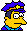 Wiggum