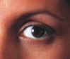 ojo_de_frente.jpg.jpg (2891 bytes)