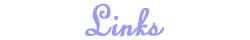 Links