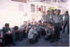 choralspeaking98A.jpg (52818 bytes)