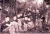 pertakD.jpg (83621 bytes)