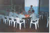 breakfastrmc.jpg (37219 bytes)
