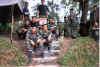 ukm99B.jpg (90970 bytes)