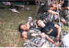 ukm99C.jpg (88012 bytes)
