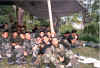 ukm99D.jpg (84226 bytes)