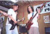 guitarandbass[1].jpg (39428 bytes)