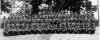 brats.jpg (66550 bytes)