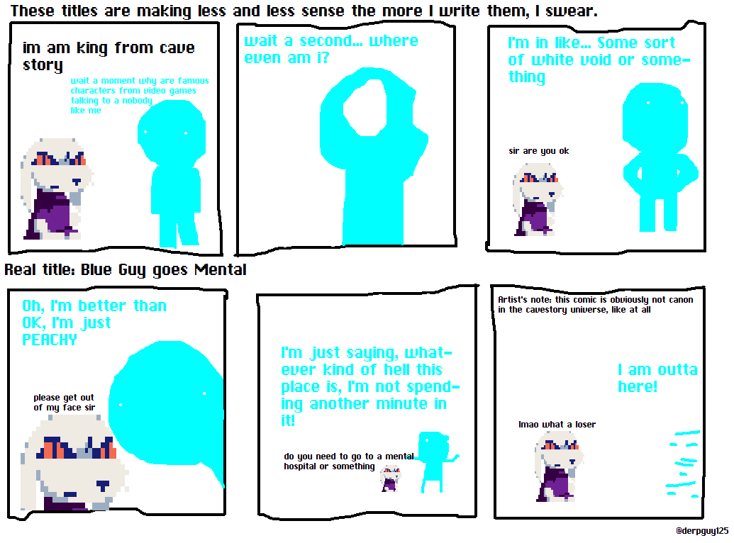 epic 2 comic height