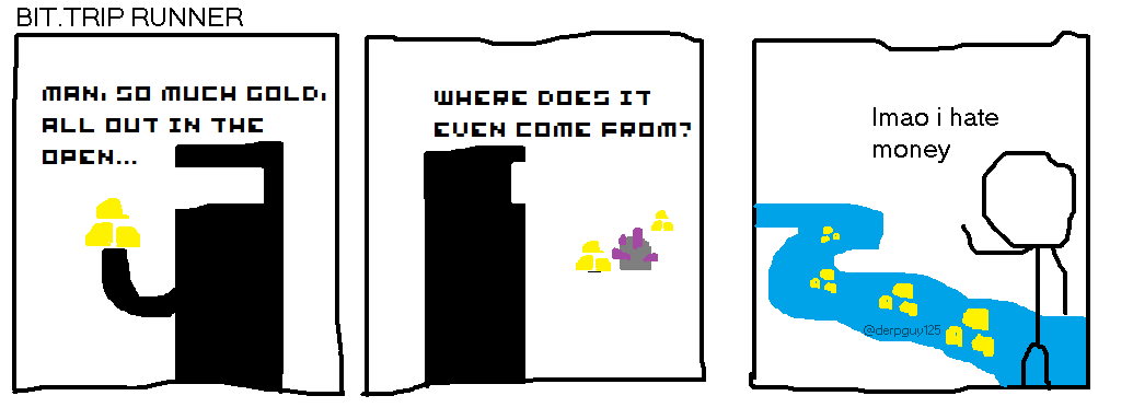 *impetus plays*