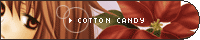 I'm in love with this site...