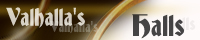 Aurea's HP. Go and check it out now. It's an order