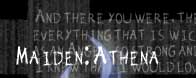 [Dangerous Minds]