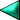 Previous