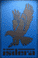 isdera� logo