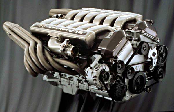 Ford Indigo�