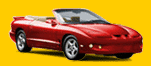 Pontiac                                  Firebird