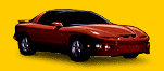 Pontiac                                        Firebird