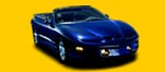 Pontiac                                  Firebird