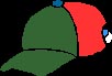 hat.jpg - 5219 Bytes