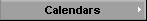 Calendars