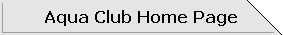Aqua Club Home Page