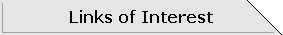 Links of Interest