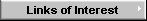 Links of Interest