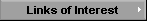 Links of Interest