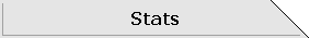 Stats