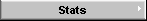 Stats