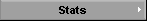 Stats