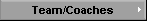 Team/Coaches