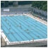 top pool photo