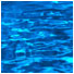 water photo