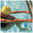 swimmer photo