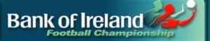 Click here to go to the bank of ireland website