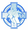 Derrynoose GAC Crest