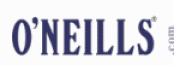 O Neills Clothing