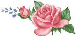4rose3b.gif (8016 bytes)
