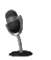 Mic.gif (4499 bytes)