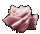 apurosebutton.gif (1659 bytes)