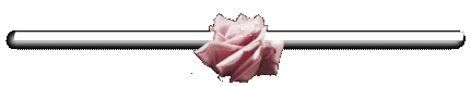 apuroseline.gif (5382 bytes)