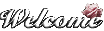 apurosewelcome.gif (12138 bytes)